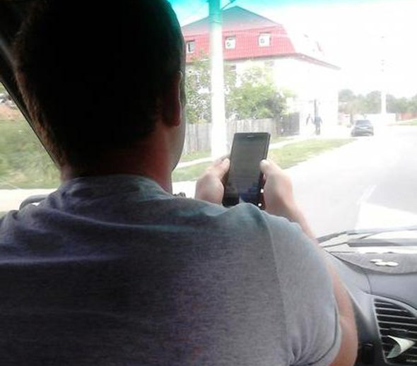 IF38GXS - Sofer periculos4