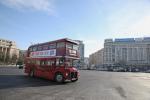 LondonBus 2