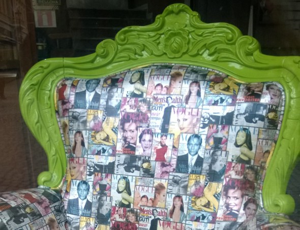 Fotoliu din reviste1_2