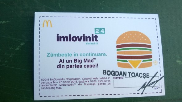 imlovinit24