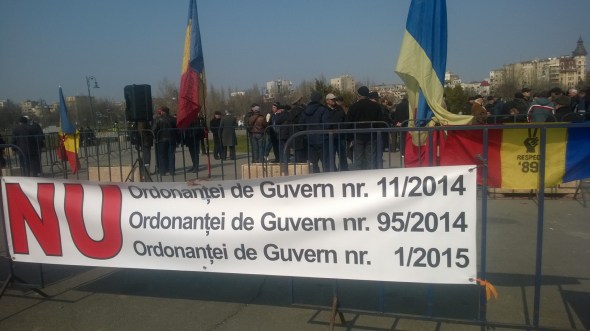 Protest Izvor Medicinisti_42