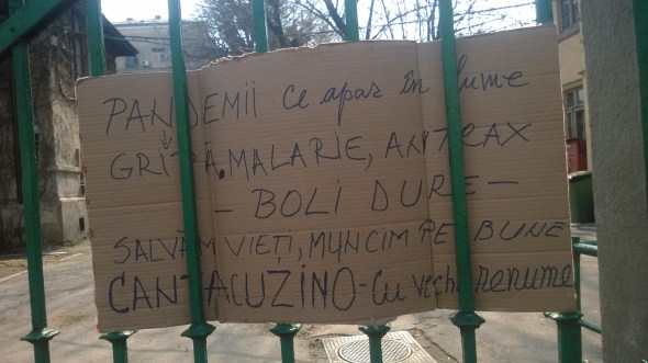 Protest_Cantacuzino_6