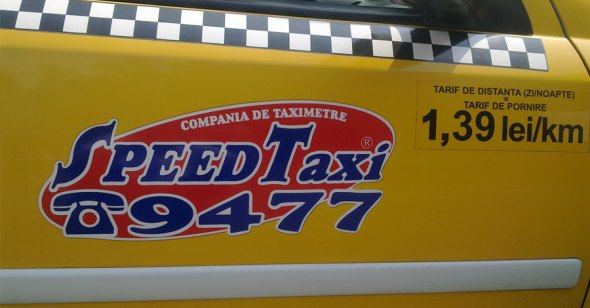 studenta-agresata-speed-taxi-bucuresti