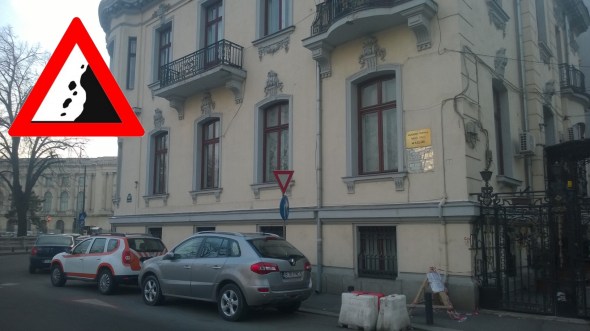 WP_20150312_007 copy