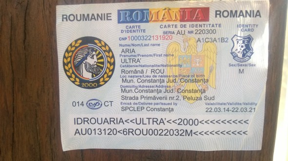 Buletin de microbist