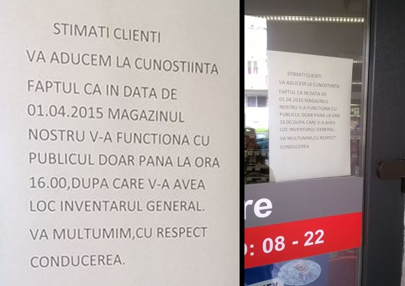 Gramatica a la Mega Image2 copy