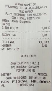 Bacsis-1-ban-fiscalizat