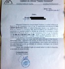 Avocat Daniel Vochescu