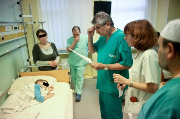 Foto_Mediafax_Andrei_Pungovschi copy