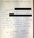 Solicitare Adeverinta 26 iunie 2015 copy