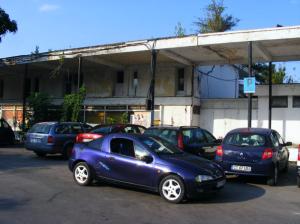 image-2015-08-14-20356514-56-statiunea-mamaia