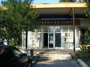 image-2015-08-14-20356526-56-vestitul-teatru-vara-mamaia