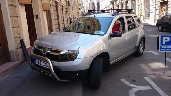 image-2015-08-3-20335902-56-tupeu-parlamentar