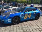 Gumball3000_9