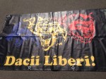 Dacii Liberi