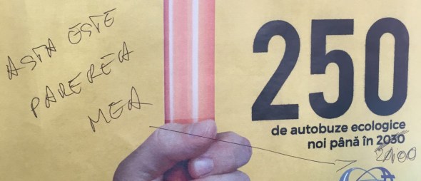 pmud-250-autobuze-detaliu