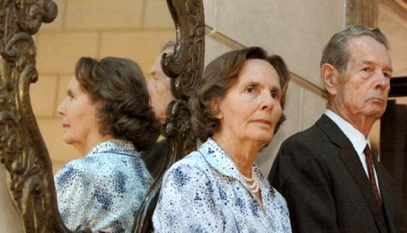 regina-ana-regele-mihai