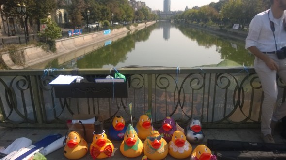 cursa-ratustelor-de-plastic-2016