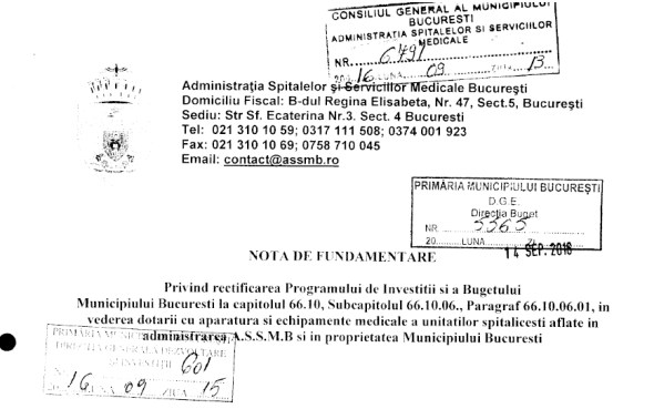 extras-assmb-nota-de-fundamentare-septembrie-2016-01_20160921
