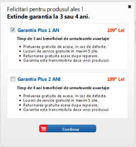 garantie-extinsa-emag-2