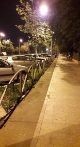 garduri-parcare-bd-nicolae-grigorescu