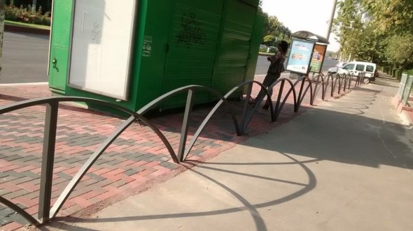 olimpici-sau-paralimpici-sector-3