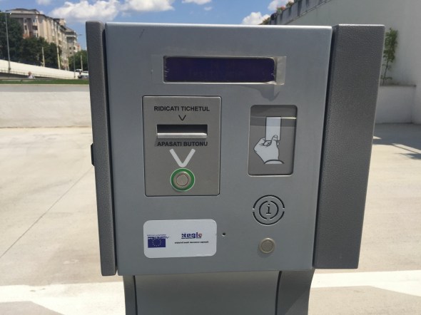 parcare-craiova-teatrul-nationa-3