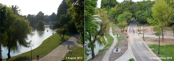 parcul-romanescu-1-august-2013-copy