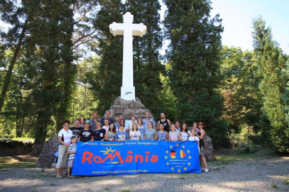 soulzmatt-cimitirul-eroilor-romani-cazuti-in-primul-razboi-mondial