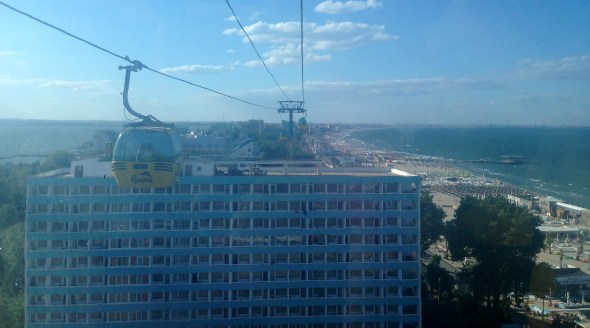telegondola-mamaia-2016_1