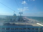 telegondola-mamaia-2016_10
