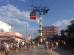 telegondola-mamaia-2016_2