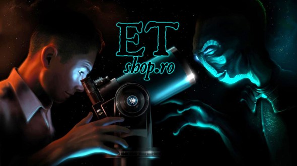 alien-wallpaper-etshopro-cover