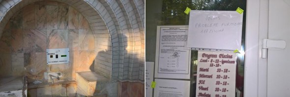 baile-olanesti-fara-bai