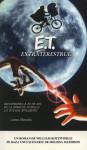 et-extraterestrul_1_fullsize