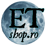 etshop-logo-png-300
