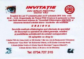 invitatie-oftalmologie-psd