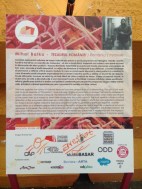 mihai-balko-tezaur-5