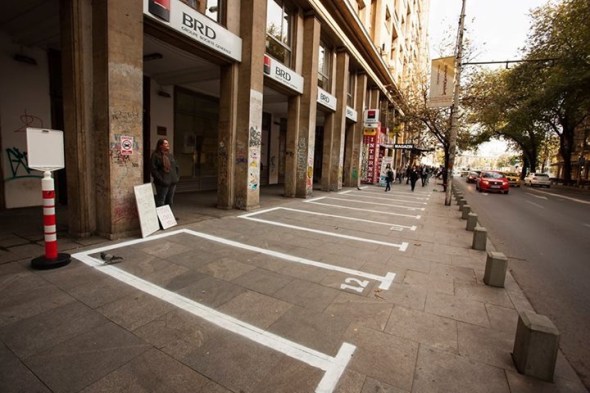 parcare-spatiu-expandat-11