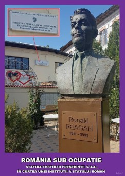 regan-la-ploiesti