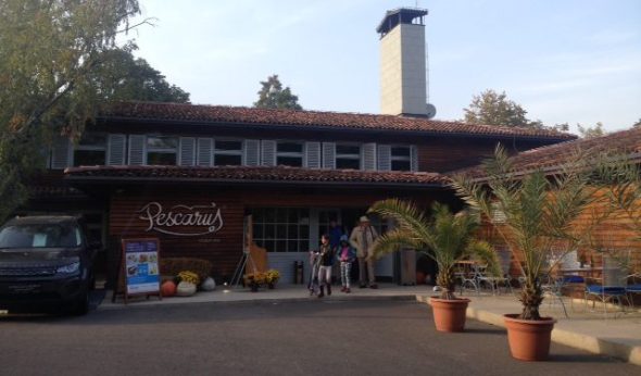 restaurant-pescarus-herastrau