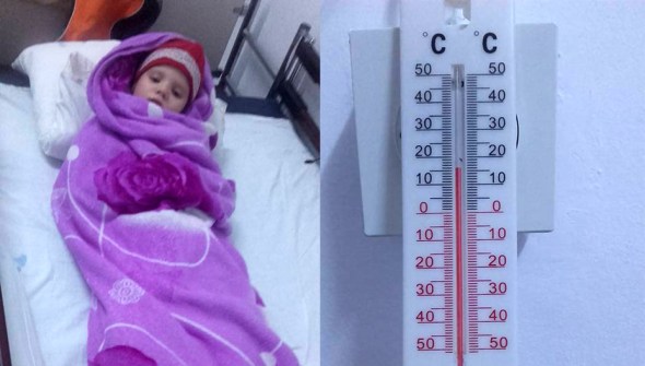 spitalul-de-copii-din-botosani-2016