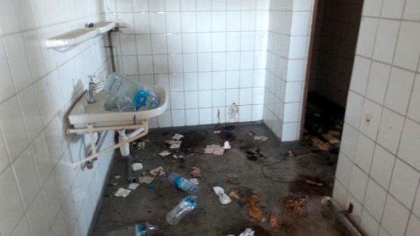 toaleta-publica-din-vama-giurgiu-3