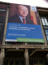 basescu-la-sala-palatului-6-noiembrie-2016