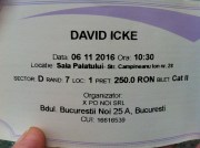 bilet-david-icke-x-po-noi-srl