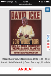 david-icke-spectacol-anulat