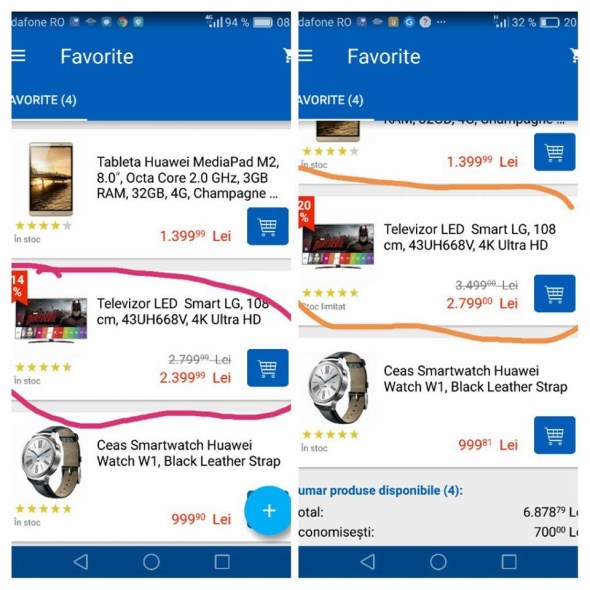 emag-minciuni-black-friday