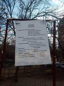 parcul-emil-garleanu-13-11-2016