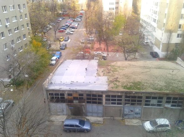 sector-3-centrala-termica-cu-bolovani