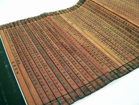 vechi-carti-chinezesti-pe-bambus-1